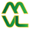Mountain View Landscaping Ltd