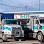Milner Group