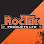 Roctek Products Ltd. - Concrete Company Creston, BC