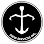 PWW Services INC.