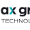 Cymax Group Technologies