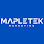 MapleTek Marketing