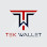 Tek Wallet