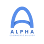 Alpha Ecommerce Builder