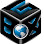 GlobalBox.world