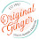 Original Ginger