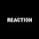 Reaction Creative