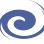 eComCreator