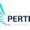 Perti Solutions Inc