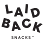 Laid Back Snacks