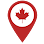 NearMe Marketing Inc. | Law Firm SEO