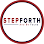 StepForth Web Marketing Inc.