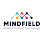 Mindfield Moodle Consultant and IT Advisory in Vancouver