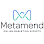 Metamend