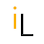 ideaLEVER Solutions Inc.