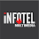iNFOTEL MULTIMEDIA