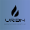 URBN Innovative Developments