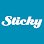 Sticky Pages
