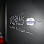 KHB Web Design