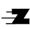 Zipbox
