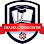 DEA Canadian College