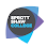 Sprott Shaw College New Westminster