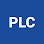 Pacific Link College