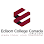 Edison College Canada