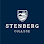 Stenberg College