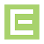 Excel Career College