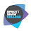 Sprott Shaw College - School of Trades