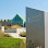 Regent College