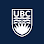The University of British Columbia