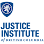 Justice Institute Of British Columbia (JIBC) Maple Ridge Campus