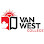 VanWest College