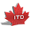 Institute of Technology Development of Canada (ITD Canada)