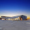 Northern Lights College - Dawson Creek Campus