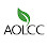 Academy of Learning Career College-Vancouver Campus