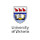 University of Victoria