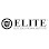 Elite Educational Institute - Coquitlam Campus