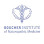 Canadian College of Naturopathic Medicine - Boucher Campus