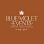 Blue Violet Events - Planning, Floral & Design in Whistler and Pemberton
