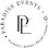 Vancouver Wedding Planning, Flowers, Decor - Paradise Events
