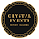 Crystal Events BC