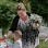 Coastal Weddings and Events