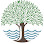 Sea Tree Weddings & Events