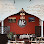 Afghan Kitchen South Surrey