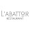 L'Abattoir