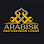 Arabisk Mediterranean Cuisine