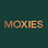 Moxies West Georgia Restaurant